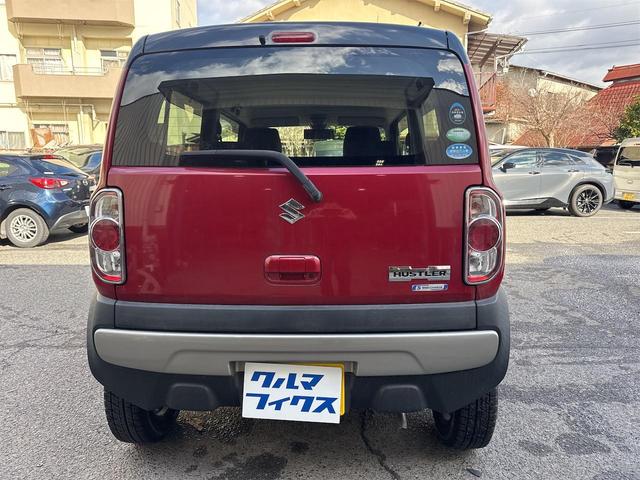 �~���ď�̓V�[�g�̐S�n���D��܂����ˁB��L�̂悤�ȉۑ���V�[�g�q�[�^�[���������܂��B�ǂ�ȂƂ��ł����K�Ƀh���C�u���y���߂܂��ˁB