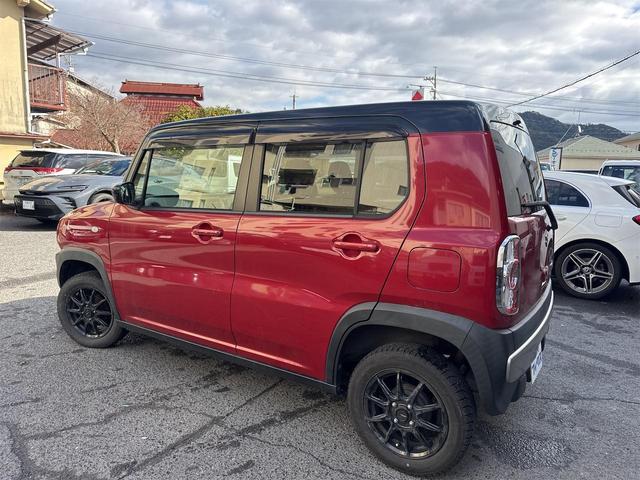 �p���[�E�B���h�E�t�����^�]�ȂőS���̑����J���邱�Ƃ��\�I�I���K�Ƀh���C�u�����y���݂��������܂���