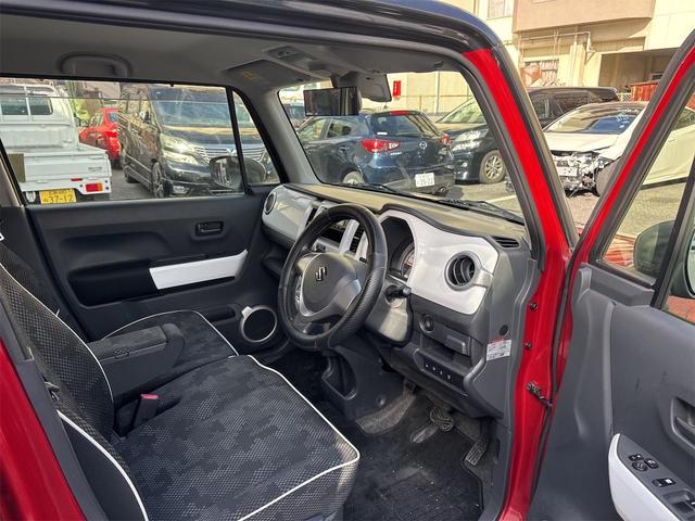 �����x�A���Ԃ��䗗���������B