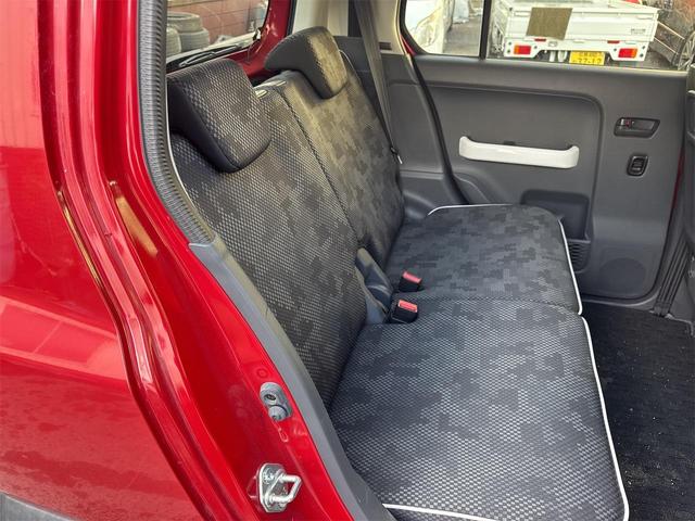 �^�]����ۂ̐S�n�悳�̓V�[�g���啔�����߂邩�Ǝv���܂��B�����為�Ј�x���Ԃ����m�F���������B