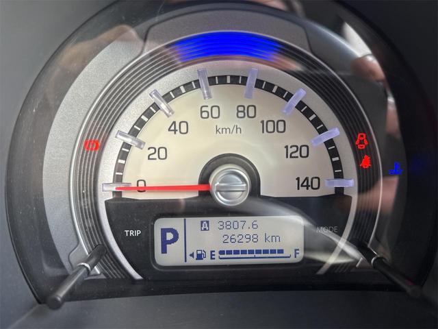 ����҂̏��S�n�͍��Ȃ̉��K���Ō��܂�܂��B�厖�Ȑl���悹�邩�炱���A������肽�������ł��ˁB