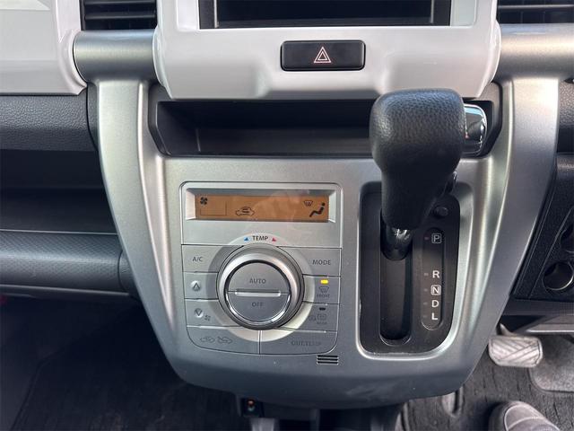 ���������������肪�Ƃ��������܂���C�ɂȂ������Ԃ�����܂����炨�C�y�ɂ��d�b������������