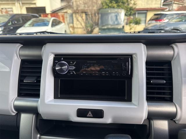 �����ɂ����X�����Ȃ��ꍇ�≓���ɂ��Z�܂��̕��A�ԗ���Ԃ̏ڍׂ��m�肽�����͂��C�y�ɂ��A����������