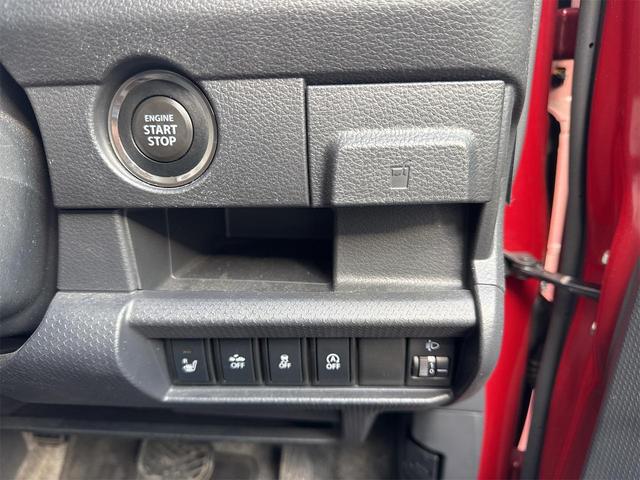 ���Ԃ̒m�����Ȃ��Ă����v�ł��I�F�l�̂����X���X�^�b�t�ꓯ�A�S��肨�҂����Ă���܂��B