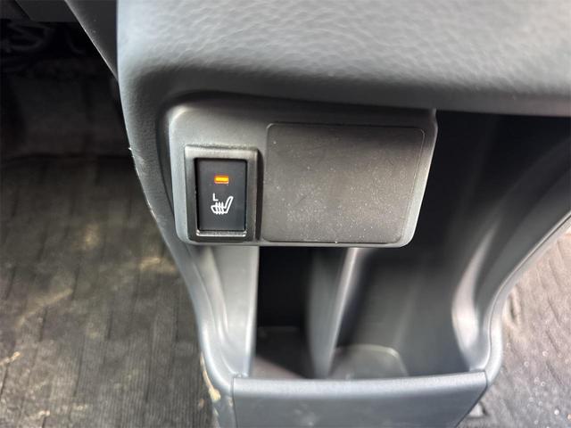 �܂��͋C�y�ɂ��⍇���E�����ς肨�҂����Ă���܂��B�������茻�Ԋm�F���Ē�����悤�A��������v���܂��I