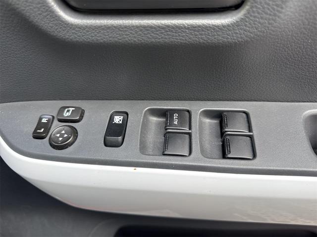 ���X�̂��Ԃ��������������܂��Ă��肪�Ƃ��������܂��B���Ԃɂ��Ă̂�����₨���ς�̂��˗��A���w���ɂ������Ă̂����k�Ȃǂ��C�y�ɂ��₢���킹�������I