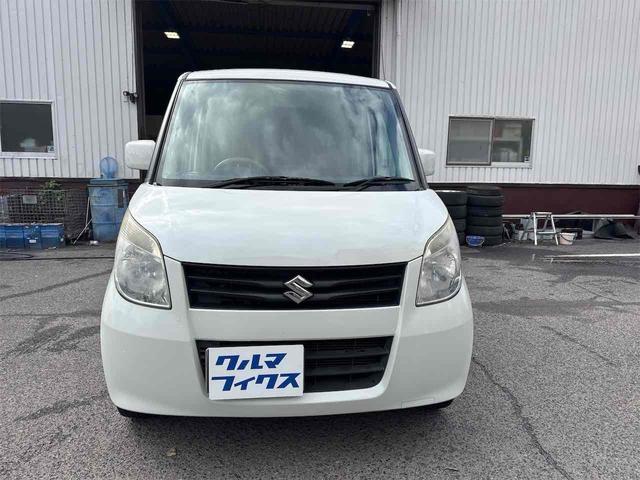 �Ԃ��^�]����ۂɂ͉^�]�Ȃ̑��݂͌������܂���B�Ȃ̂ł�������ƃ`�F�b�N�������|�C���g�ł��ˁB