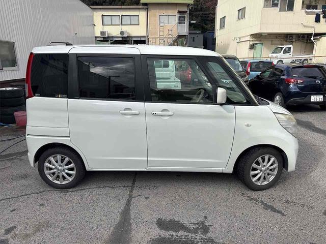 �݌Ɋm�F�ȂǂɊւ��ẮA���C�y�ɂ��₢���킹���������B