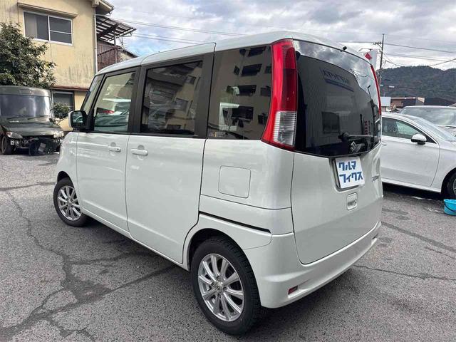 ��̓͂��₷���Ƃ���ŊȒP���삪�ł���󒲕t���I�I�[���V�[�Y�����D�݂̉��x���߂��ł��܂��B