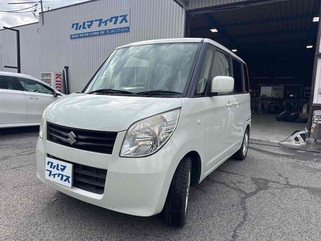 �ו��ɓn��S���X�^�b�t���m�F�������Ē����܂��̂ł����S�������܂��I�I�����x���m�F���������I