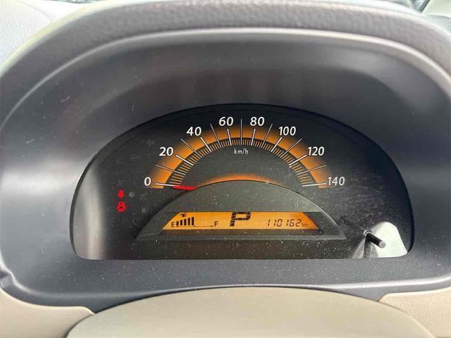 �����L�X�B���Ј�x���m�F���������B