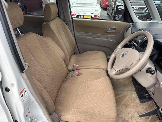 ���̓x�͓��X�̂��Ԃ������ɂȂ��Ă��������A���ɂ��肪�Ƃ��������܂��B�������茻�Ԋm�F���Ē�����悤�A��������v���܂��I