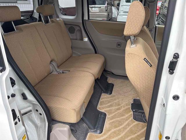 ���X�̂��Ԃ��������������܂��Ă��肪�Ƃ��������܂��B���Ԃɂ��Ă̂�����₨���ς�̂��˗��A���w���ɂ������Ă̂����k�Ȃǂ��C�y�ɂ��₢���킹�������I