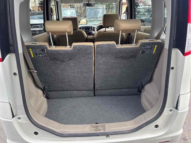 �ו��ɓn��S���X�^�b�t���m�F�������Ē����܂��̂ł����S�������܂��I�I�����x���m�F���������I