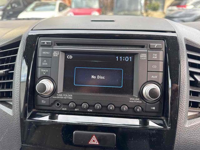 ���������܂��Đ��ɗL��������܂��I�I���񂲗��X���Ē����A���ۂɂ����ɂȂ��Ē�����΂Ǝv���܂��B���q�l����̂��A�����X�^�b�t�ꓯ�A�S��肨�҂����Ă���܂�