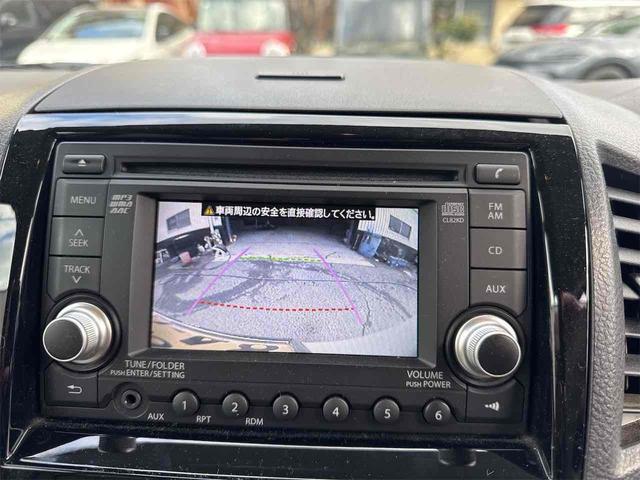 ���̓x�͓��X�̂��Ԃ������ɂȂ��Ă��������A���ɂ��肪�Ƃ��������܂��B�������茻�Ԋm�F���Ē�����悤�A��������v���܂��I