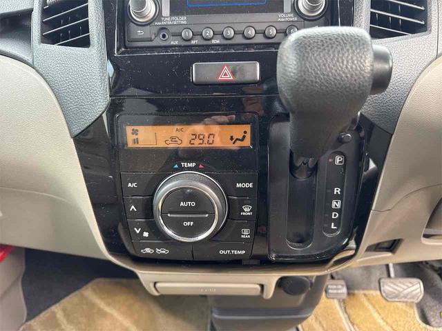 ���X�̂��Ԃ��������������܂��Ă��肪�Ƃ��������܂��B���Ԃɂ��Ă̂�����₨���ς�̂��˗��A���w���ɂ������Ă̂����k�Ȃǂ��C�y�ɂ��₢���킹�������I