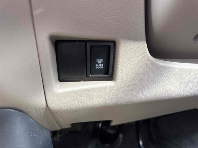 �����ɂ����X�����Ȃ��ꍇ�≓���ɂ��Z�܂��̕��A�ԗ���Ԃ̏ڍׂ��m�肽�����͂��C�y�ɂ��A����������