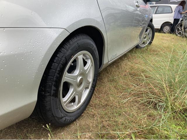 当店のお車をご覧いただきましてありがとうございます。お車についてのご質問やお見積りのご依頼、ご購入にあたってのご相談などお気軽にお問い合わせ下さい！