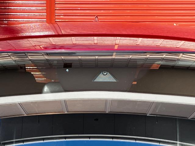 デミオ ＸＤツーリング　衝突被害軽減システム　レーンアシスト　ＥＴＣ　フルセグＴＶ　Ｂｌｕｅｔｏｏｔｈ　ＣＤ　ＤＶＤ　ＬＥＤヘッドライト　スマートキー　シートヒーター　コーナーセンサー　オートエアコン　ＡＷ１６インチ（5枚目）