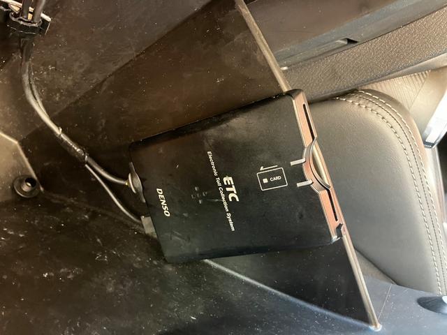 デミオ ＸＤツーリング　衝突被害軽減システム　レーンアシスト　ＥＴＣ　フルセグＴＶ　Ｂｌｕｅｔｏｏｔｈ　ＣＤ　ＤＶＤ　ＬＥＤヘッドライト　スマートキー　シートヒーター　コーナーセンサー　オートエアコン　ＡＷ１６インチ（6枚目）