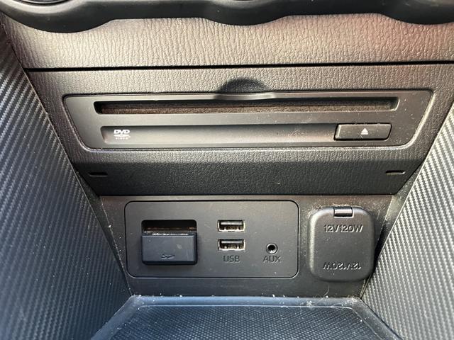 デミオ ＸＤツーリング　衝突被害軽減システム　レーンアシスト　ＥＴＣ　フルセグＴＶ　Ｂｌｕｅｔｏｏｔｈ　ＣＤ　ＤＶＤ　ＬＥＤヘッドライト　スマートキー　シートヒーター　コーナーセンサー　オートエアコン　ＡＷ１６インチ（11枚目）