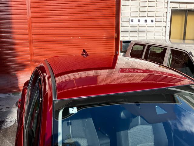 デミオ ＸＤツーリング　衝突被害軽減システム　レーンアシスト　ＥＴＣ　フルセグＴＶ　Ｂｌｕｅｔｏｏｔｈ　ＣＤ　ＤＶＤ　ＬＥＤヘッドライト　スマートキー　シートヒーター　コーナーセンサー　オートエアコン　ＡＷ１６インチ（39枚目）