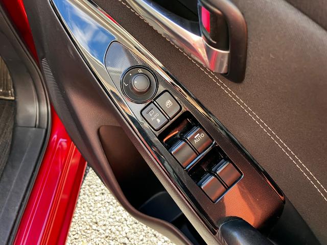 デミオ ＸＤツーリング　衝突被害軽減システム　レーンアシスト　ＥＴＣ　フルセグＴＶ　Ｂｌｕｅｔｏｏｔｈ　ＣＤ　ＤＶＤ　ＬＥＤヘッドライト　スマートキー　シートヒーター　コーナーセンサー　オートエアコン　ＡＷ１６インチ（47枚目）