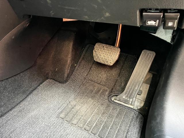 デミオ ＸＤツーリング　衝突被害軽減システム　レーンアシスト　ＥＴＣ　フルセグＴＶ　Ｂｌｕｅｔｏｏｔｈ　ＣＤ　ＤＶＤ　ＬＥＤヘッドライト　スマートキー　シートヒーター　コーナーセンサー　オートエアコン　ＡＷ１６インチ（50枚目）