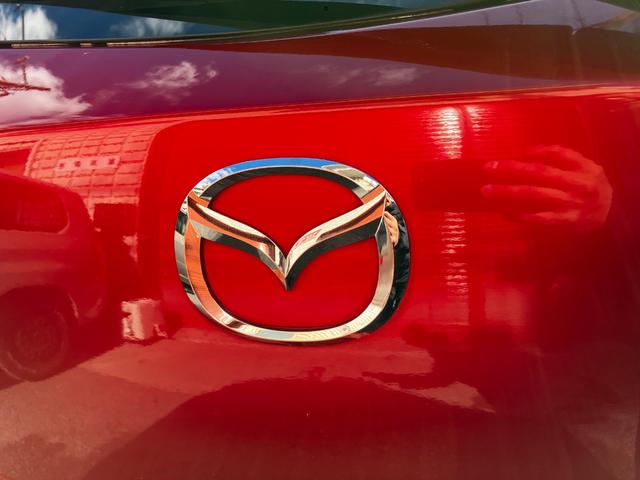 デミオ ＸＤツーリング　衝突被害軽減システム　レーンアシスト　ＥＴＣ　フルセグＴＶ　Ｂｌｕｅｔｏｏｔｈ　ＣＤ　ＤＶＤ　ＬＥＤヘッドライト　スマートキー　シートヒーター　コーナーセンサー　オートエアコン　ＡＷ１６インチ（52枚目）