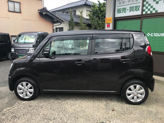 10thアニバーサリー リミテッド 4WD ワンオーナー(9枚目)