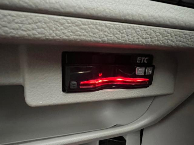 X 衝突被害軽減システム 全方位カメラ TVナビ Bluetooth ETC スマートキー プッシュスタート HID オートライト オートエアコン シートヒーター(12枚目)