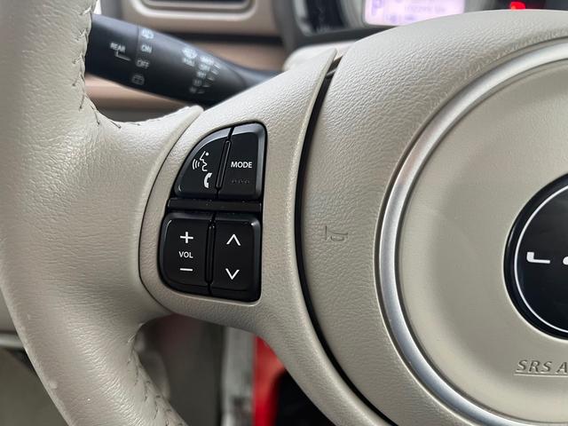 X 衝突被害軽減システム 全方位カメラ TVナビ Bluetooth ETC スマートキー プッシュスタート HID オートライト オートエアコン シートヒーター(25枚目)
