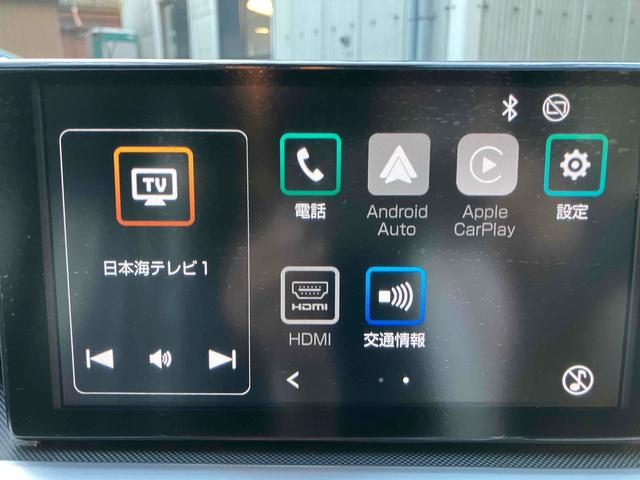 ライズ Z 登録済未使用車 4WD ディスプレイオーディオ パノラミックビューPKG スペアタイヤ 全周囲カメラ オートクルーズコントロール レーンアシスト 衝突被害軽減システム TV アイドリングストップ(4枚目)