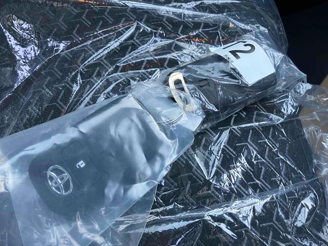 ライズ Z 登録済未使用車 4WD ディスプレイオーディオ パノラミックビューPKG スペアタイヤ 全周囲カメラ オートクルーズコントロール レーンアシスト 衝突被害軽減システム TV アイドリングストップ(51枚目)