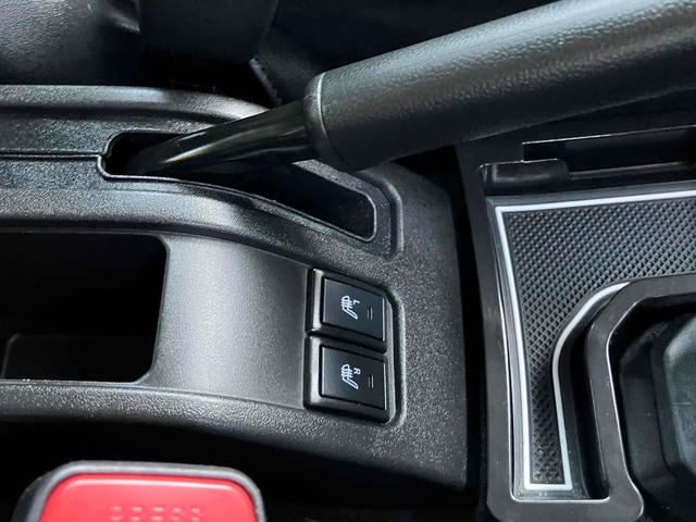 ジムニー XC 4WD 5MT ワンオーナー 禁煙車 ディスプレイオーディオ ドライブレコーダー ETC バックカメラ 社外マフラー ルーフキャリア レーンアシスト 衝突被害軽減システム LED アイドリングストップ(11枚目)