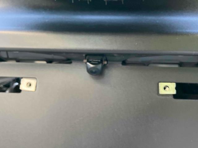 ジムニー XC 4WD 5MT ワンオーナー 禁煙車 ディスプレイオーディオ ドライブレコーダー ETC バックカメラ 社外マフラー ルーフキャリア レーンアシスト 衝突被害軽減システム LED アイドリングストップ(39枚目)