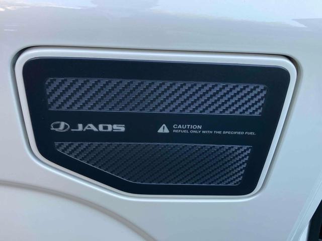 ジムニー XC 4WD 5MT ワンオーナー 禁煙車 ディスプレイオーディオ ドライブレコーダー ETC バックカメラ 社外マフラー ルーフキャリア レーンアシスト 衝突被害軽減システム LED アイドリングストップ(43枚目)