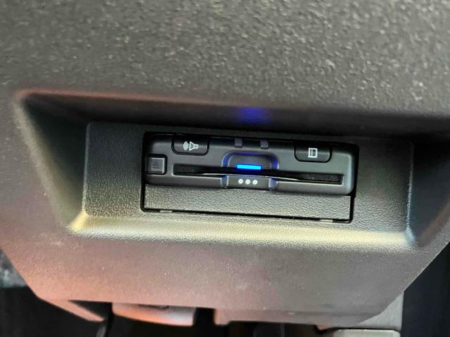 ジムニーシエラ JC 4WD ワンオーナー 禁煙車 ETC バックカメラ クリアランスソナー オートクルーズコントロール レーンアシスト 衝突被害軽減システム オートライト LEDヘッドランプ ヘッドライトウォッシャー(4枚目)