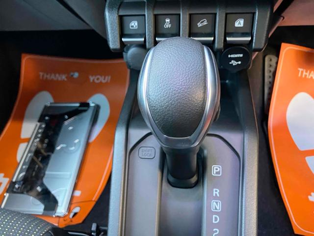 ジムニーシエラ JC 4WD ワンオーナー 禁煙車 ETC バックカメラ クリアランスソナー オートクルーズコントロール レーンアシスト 衝突被害軽減システム オートライト LEDヘッドランプ ヘッドライトウォッシャー(7枚目)