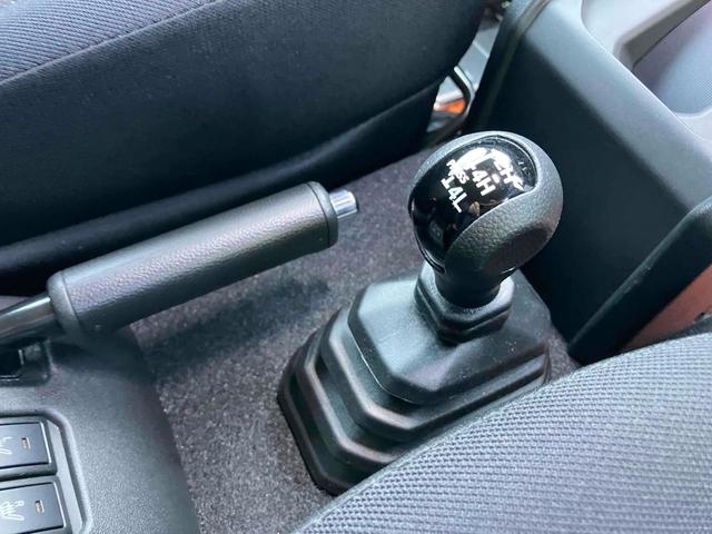 ジムニーシエラ JC 4WD ワンオーナー 禁煙車 ETC バックカメラ クリアランスソナー オートクルーズコントロール レーンアシスト 衝突被害軽減システム オートライト LEDヘッドランプ ヘッドライトウォッシャー(8枚目)
