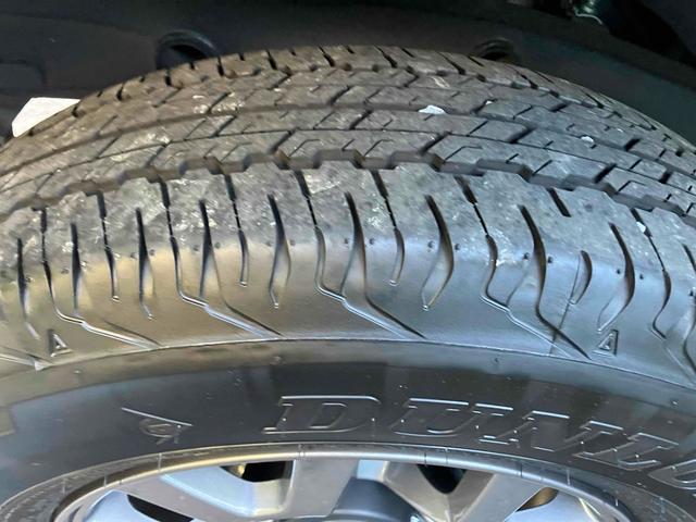 ジムニーシエラ JC 4WD ワンオーナー 禁煙車 ETC バックカメラ クリアランスソナー オートクルーズコントロール レーンアシスト 衝突被害軽減システム オートライト LEDヘッドランプ ヘッドライトウォッシャー(42枚目)