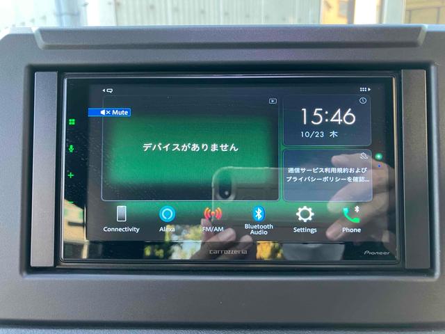 ジムニーシエラ JC 4WD ワンオーナー 禁煙車 ETC バックカメラ クリアランスソナー オートクルーズコントロール レーンアシスト 衝突被害軽減システム オートライト LEDヘッドランプ ヘッドライトウォッシャー(55枚目)