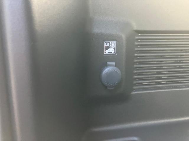 ジムニー ＸＣ　５型　届出済未使用車　４ＷＤ　ディスプレイオーディオ　ＨＤＭＩ　ＥＴＣ　バックカメラ　デュアルセンサーブレーキサポートＩＩ　衝突被害軽減システム　ＬＥＤ　アダプティブクルーズコントロール（8枚目）