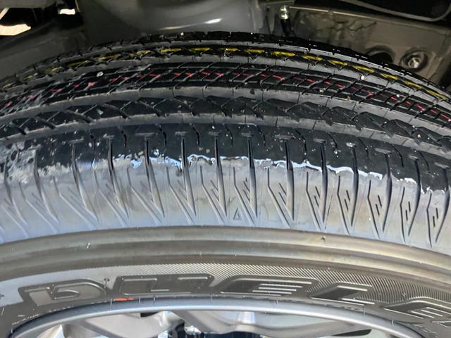 ジムニー ＸＣ　５型　届出済未使用車　４ＷＤ　ディスプレイオーディオ　ＨＤＭＩ　ＥＴＣ　バックカメラ　デュアルセンサーブレーキサポートＩＩ　衝突被害軽減システム　ＬＥＤ　アダプティブクルーズコントロール（25枚目）