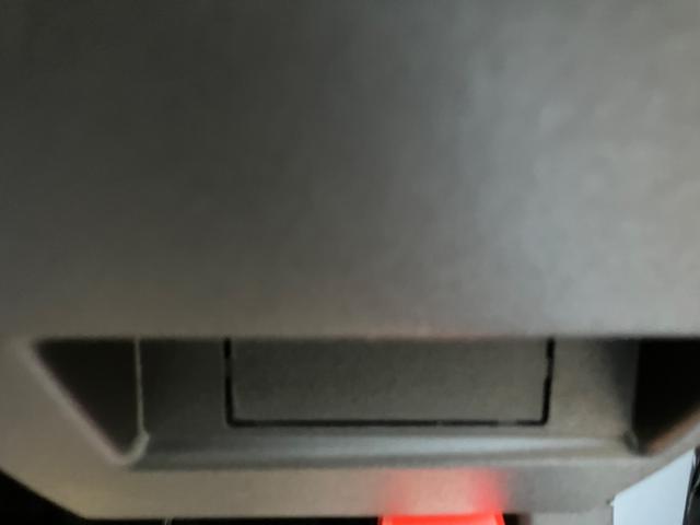 ジムニー ＸＣ　５型　届出済未使用車　４ＷＤ　ディスプレイオーディオ　ＨＤＭＩ　ＥＴＣ　バックカメラ　デュアルセンサーブレーキサポートＩＩ　衝突被害軽減システム　ＬＥＤ　アダプティブクルーズコントロール（32枚目）