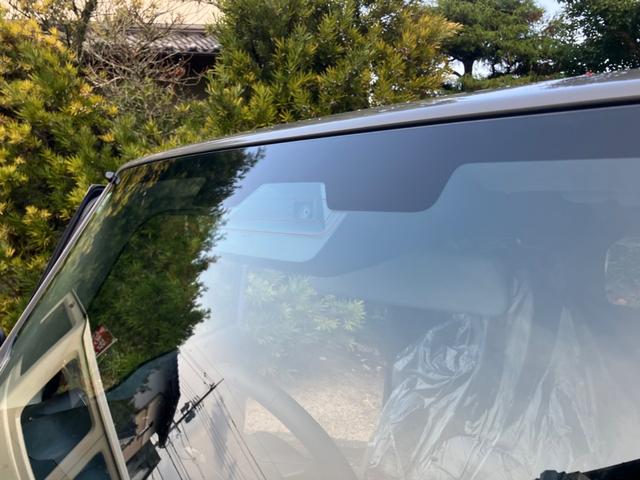 ジムニー ＸＣ　５型　届出済未使用車　４ＷＤ　ディスプレイオーディオ　ＨＤＭＩ　ＥＴＣ　バックカメラ　デュアルセンサーブレーキサポートＩＩ　衝突被害軽減システム　ＬＥＤ　アダプティブクルーズコントロール（34枚目）