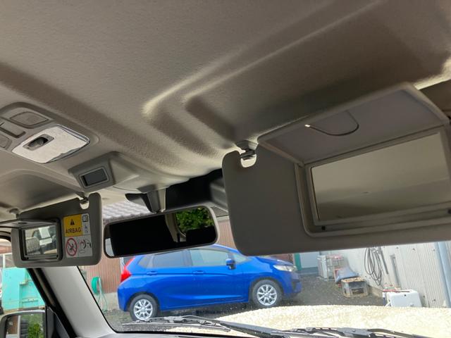 ジムニー ＸＣ　５型　届出済未使用車　４ＷＤ　ディスプレイオーディオ　ＨＤＭＩ　ＥＴＣ　バックカメラ　デュアルセンサーブレーキサポートＩＩ　衝突被害軽減システム　ＬＥＤ　アダプティブクルーズコントロール（39枚目）