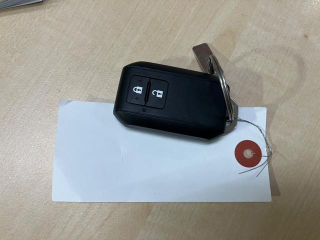 ジムニー ＸＣ　５型　届出済未使用車　４ＷＤ　ディスプレイオーディオ　ＨＤＭＩ　ＥＴＣ　バックカメラ　デュアルセンサーブレーキサポートＩＩ　衝突被害軽減システム　ＬＥＤ　アダプティブクルーズコントロール（50枚目）