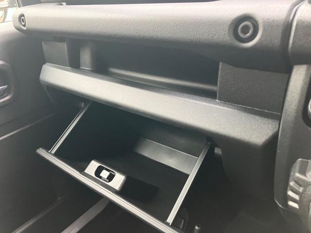 ジムニー ＸＣ　５型　届出済未使用車　４ＷＤ　ディスプレイオーディオ　ＨＤＭＩ　ＥＴＣ　バックカメラ　デュアルセンサーブレーキサポートＩＩ　衝突被害軽減システム　ＬＥＤ　アダプティブクルーズコントロール（7枚目）